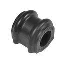 Blue Print Anti Roll Bar Bush - ADG08072