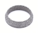 Klarius 410565 - Gasket Flat