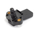Lemark Map Sensor - LMS083