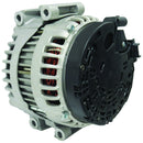 WAI Alternator - 11445N