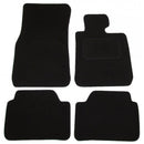 PMA Standard  Car Mat - BMW 1 Series Hatch (2011 Onwards) - Pattern 2478 - PCFM1954S