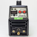 SIP WELDMATE® PRO 160A DC TIG/ARC Inverter Welder