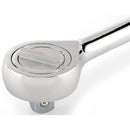 Draper Expert Reversible Ratchet 3/4"DR Bulk - 16821