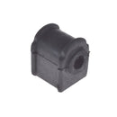 Blue Print Anti Roll Bar Bush - ADJ138023