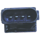 WAI Ignition Coil - CUF531