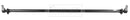 Borg & Beck Rod Assembly - BTR33059