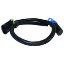 WAI Camshaft Sensor - CAM111