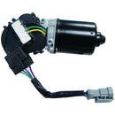 WAI Wiper Motor - WPM9005