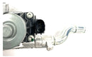 Kerr Nelson Egr Valve - ERV414B