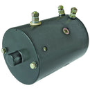 WAI Non Automotive Motor - 10747N