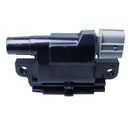 WAI Ignition Coil - CUF009
