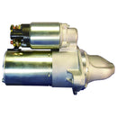 WAI Starter Motor - 6934N