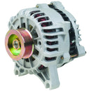 WAI Alternator - 8448N