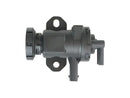Lucas Electric Valve - FDR7059