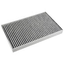 Blue Print Cabin Filter - ADV182514