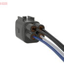 5~https://content.sellerdynamics.com/92ADE061-74F1-4392-A1E2-C158E956D77C/92ADE061-74F1-4392-A1E2-C158E956D77C/0cc1e7e4-3cf3-45a0-ba10-7f2d6f238357.jpg