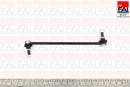 FAI Link Rod Front Right - SS2921