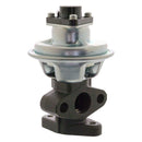 3~https://content.sellerdynamics.com/92ADE061-74F1-4392-A1E2-C158E956D77C/92ADE061-74F1-4392-A1E2-C158E956D77C/0cc3271f-1f8c-462c-a57e-91b7db7d1a71.jpg