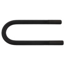 1~https://content.sellerdynamics.com/92ADE061-74F1-4392-A1E2-C158E956D77C/92ADE061-74F1-4392-A1E2-C158E956D77C/0cc3aeac-709b-47c2-a2d0-4fbb4fb33e53.jpg