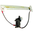 WAI Window Regulator - WPR2818LM