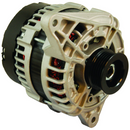 WAI Alternator - 24400N