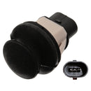 Febi Door-Post Switch - 19418