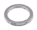 Klarius GMG38AH - Gasket Flat