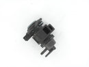 Fuel Parts Electric Valve - EV064