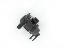 Lemark Electric Valve - LEV062