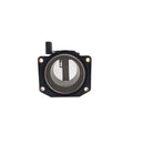 WAI Mass Air Flow Sensor - MAF10299T