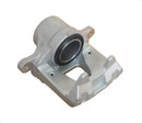 Rollco Peugeot 308 Front Right Brake Caliper - VSBC602R