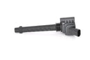 Bosch Ignition Coil Part No - 0221504024