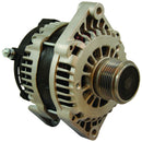 WAI Alternator - 20096N