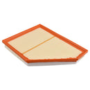 Blue Print Air Filter - ADB112243