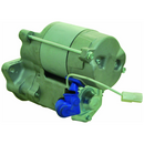 WAI Starter Motor - 18019N