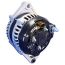WAI Alternator - 11040N