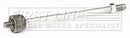 First Line Tie Rod Axle Joint - FTR6193