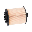 4~https://content.sellerdynamics.com/92ADE061-74F1-4392-A1E2-C158E956D77C/92ADE061-74F1-4392-A1E2-C158E956D77C/0cd382d2-20b8-41bb-a59b-0aeac96a5cce.jpg