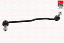 FAI Link Rod Front Left - SS9874