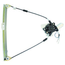 WAI Window Regulator - WPR3314RM