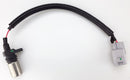 WAI Crankshaft Sensor - CRK9279