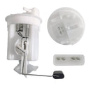 Fuel Parts In-Tank Fuel Pump - FP5153