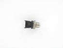 Intermotor Common Rail Diesel Sensor - 89513
