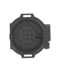 Fuel Parts Air Mass Meter - MAFS245-OE