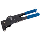 Draper 360 Degree Head Hand Riveter - 27849