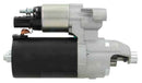 HELLA 8EA 011 612-691 Starter - 12V - 1.7kW