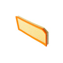 8~https://content.sellerdynamics.com/92ADE061-74F1-4392-A1E2-C158E956D77C/92ADE061-74F1-4392-A1E2-C158E956D77C/0cdcfb84-7353-48e2-8a34-c6396308ea74.jpg