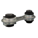 Febi Engine Mounting - 30078