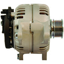 WAI Alternator - 23537N