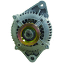 WAI Alternator - 14849N